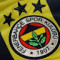 sedatyuksel