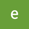 emretay