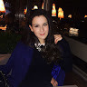 aysuselimoglu