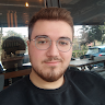 cenkkutayyolcu