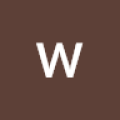 waleedalward