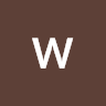 waleedalward