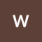 waleedalward