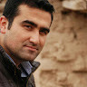 kaganaydin