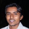mukeshthakor