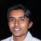 mukeshthakor