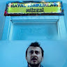 beyza78