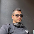 firatkurtdere