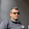 firatkurtdere