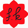 feyyazkaraca