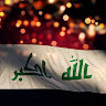 sadiqsalim