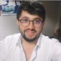 ertugruloruc