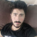 umitkilic1