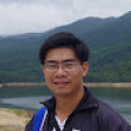 nguyenvanmy