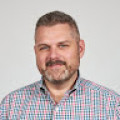jasonmorley