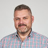jasonmorley