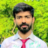 muhammadfaryada
