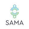 samacrm