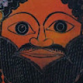 volkankaytmaz