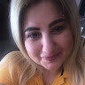 yeldatufekci