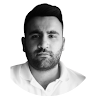mehmetkolver