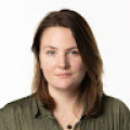 mollycookescoba