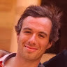 noahdaly