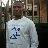 ifeanyiopara