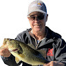 mikepierce