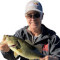 mikepierce