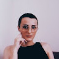 deryacakiral