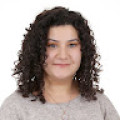beyzanurcan