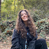 iremhatipoglu1