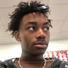 xavierdaniels