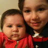 zeynepdere