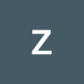 zervaergun