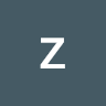 zervaergun