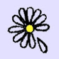 brooklynclow