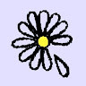 brooklynclow