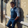 yasinkoseoglu