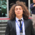 ugurilhan1