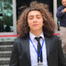 ugurilhan1