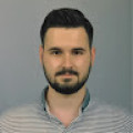 emrekarabulut4