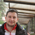 omers