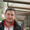 omers