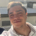 cagdasak