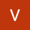 volkangoksu