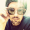 sercanmeric