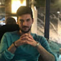 mehmetbaskapan