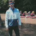serkancelik3